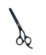 Tijeras Peluqueria y Barberia Profesional 6,0”
